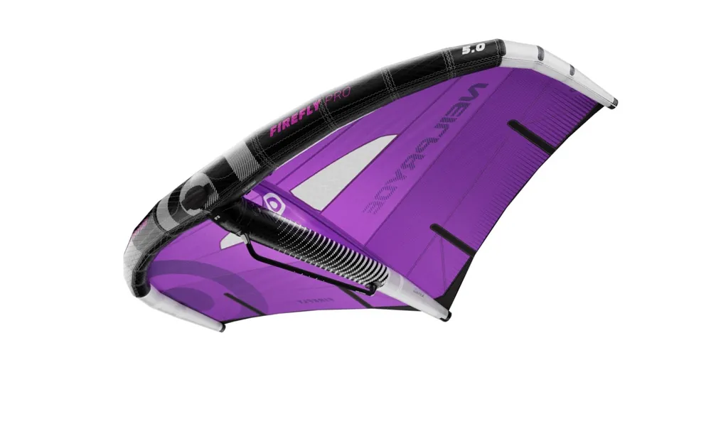 Schneller Versand FireFly PRO Wing Neilpryde 2026