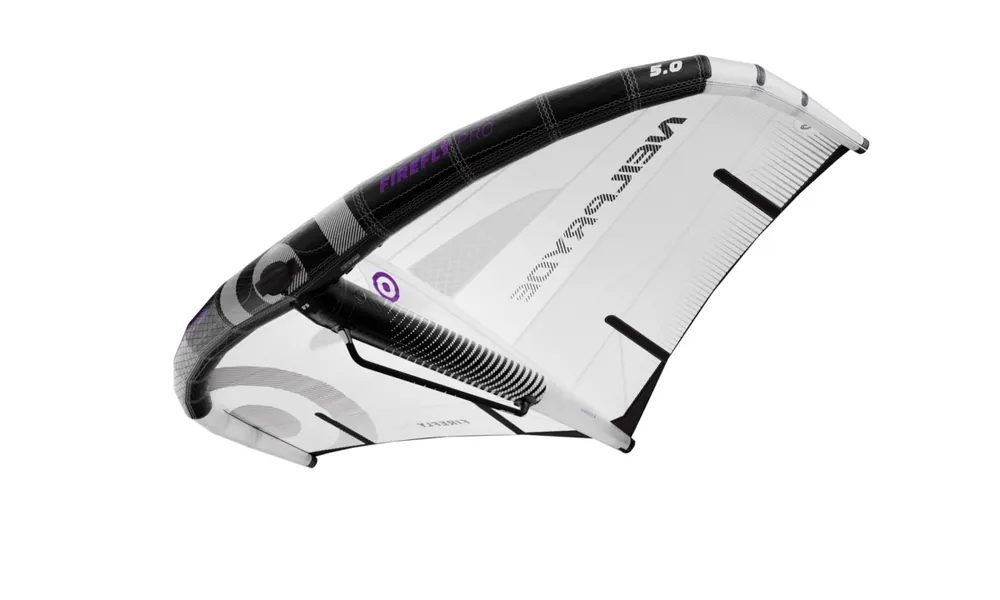 FireFly PRO Wing Neilpryde 2026 Mega-Angebot