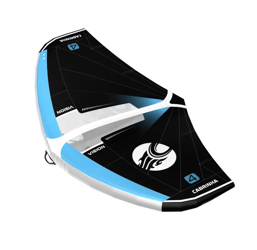 Preisknaller Vision Wing Cabrinha 2026