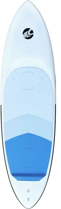 Garantierte Lieferung Swift Wingboard Cabrinha 2026