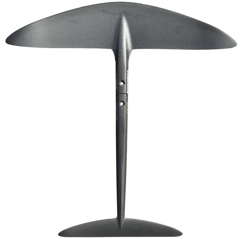 Ausverkauf Rebound Wing Set Cabrinha 2026