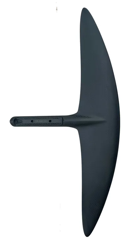 Sichere Zahlung Whippit Front Wing Cabrinha 2026
