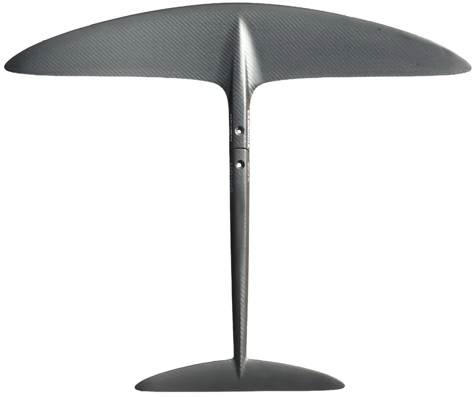 Sonderaktion Whippit Wing Set Cabrinha 2026