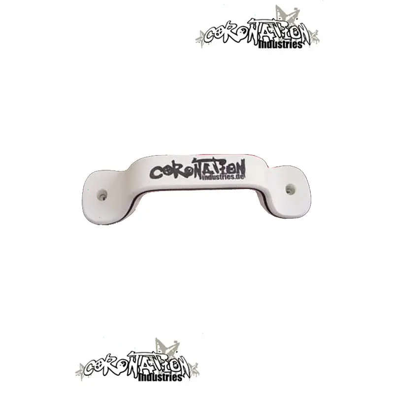 Coronation-Industries Pro-Grab-Handle Abverkauf