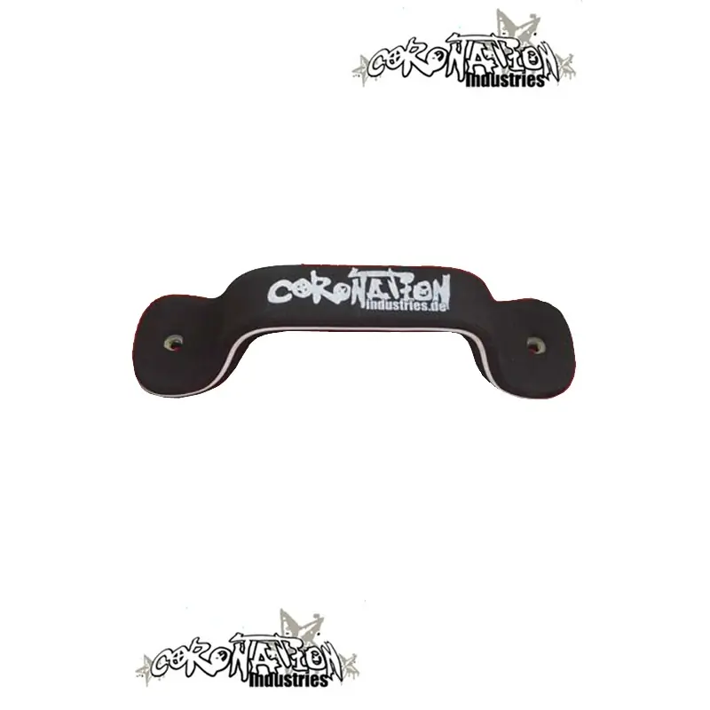 Coronation-Industries Pro-Handle Kracherpreis