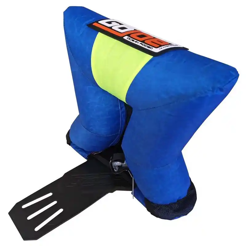 Direktkauf Ocean Rodeo Go-Joe 2 Kiteboard Rescue