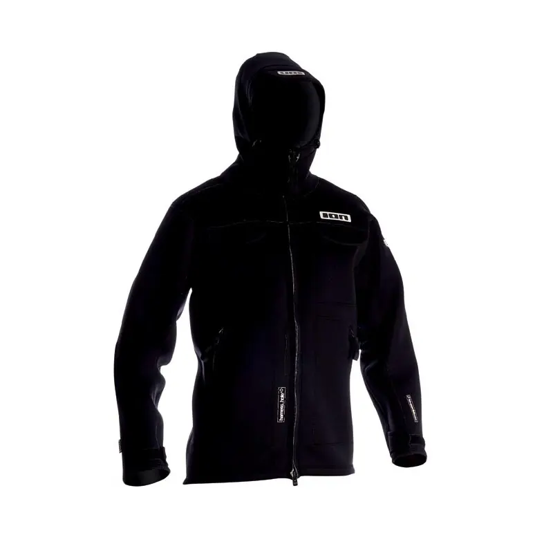 ION Shelter Jacket Letzte Chance