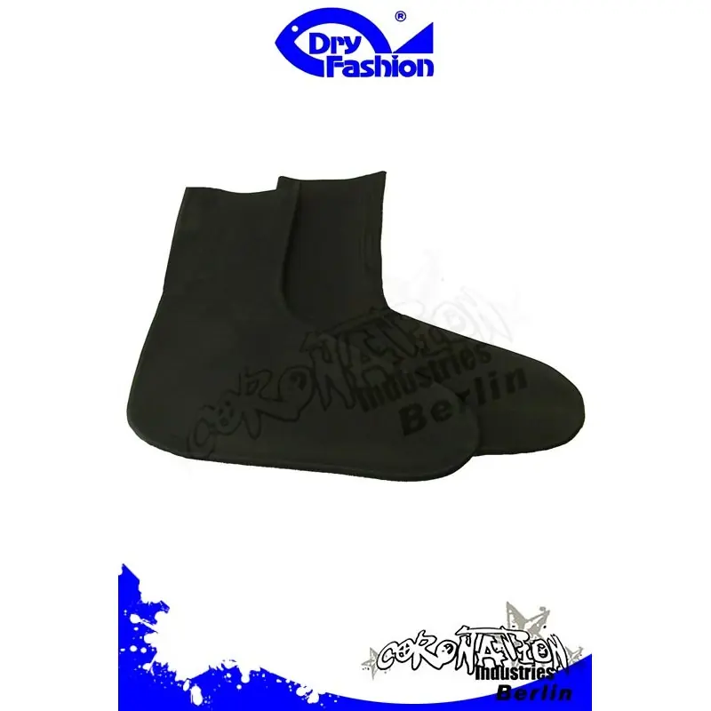 Dry Fashion Latex-Socken für Trockenanzüge Schneller Versand