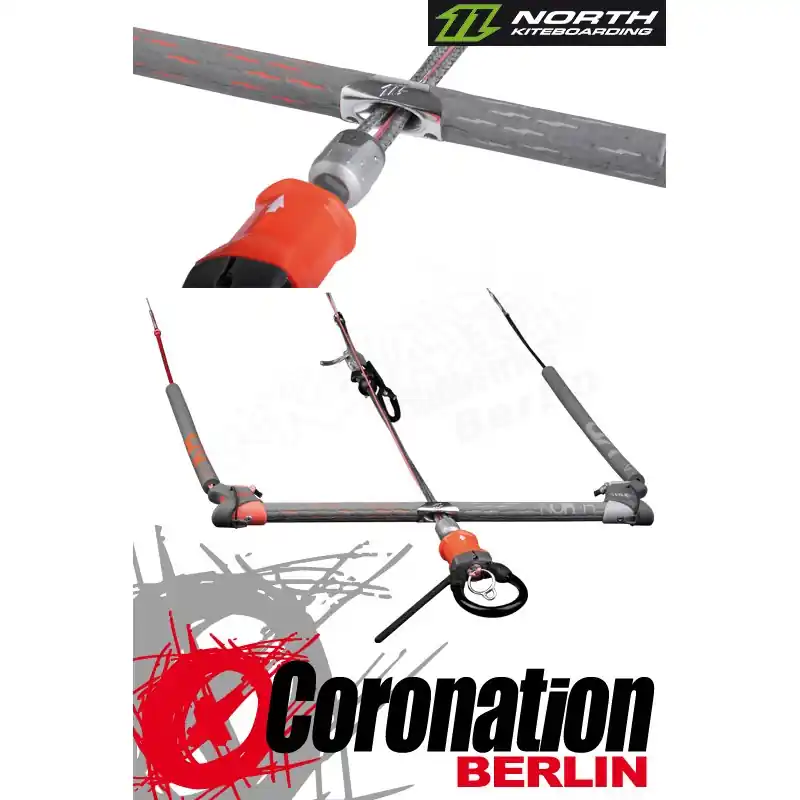 Mega-Angebot North Trust Bar 5th Element 2012 25m