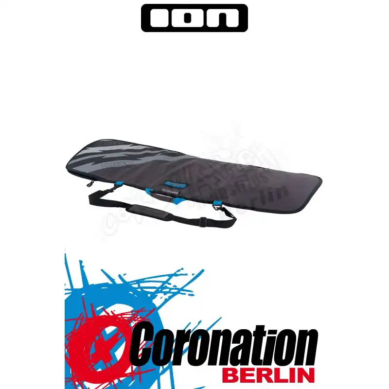 Preisreduziert ION Single Boardbag Twintip 2012 M