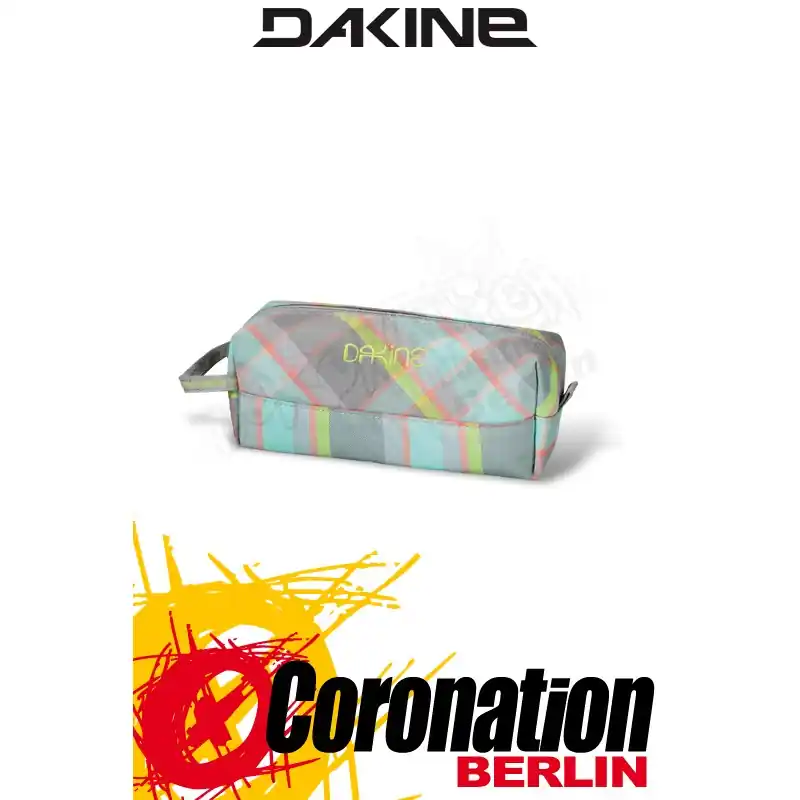 Preisknaller Dakine Accessory Case Girls Federmappen Avalon