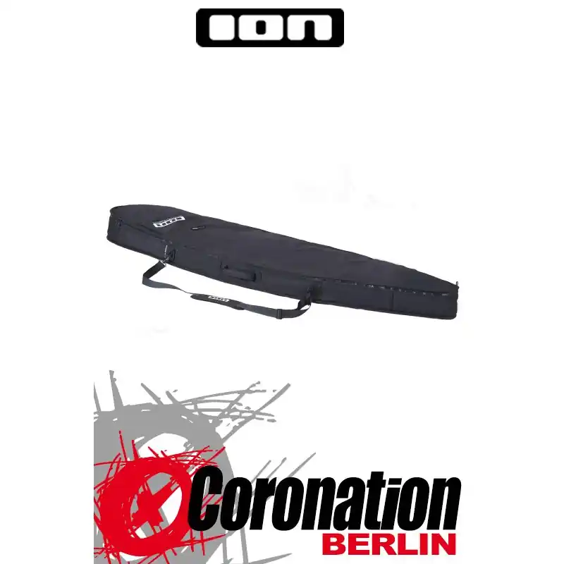 Billig ION Double Boardbag 6‘3 Surf Tec 2013
