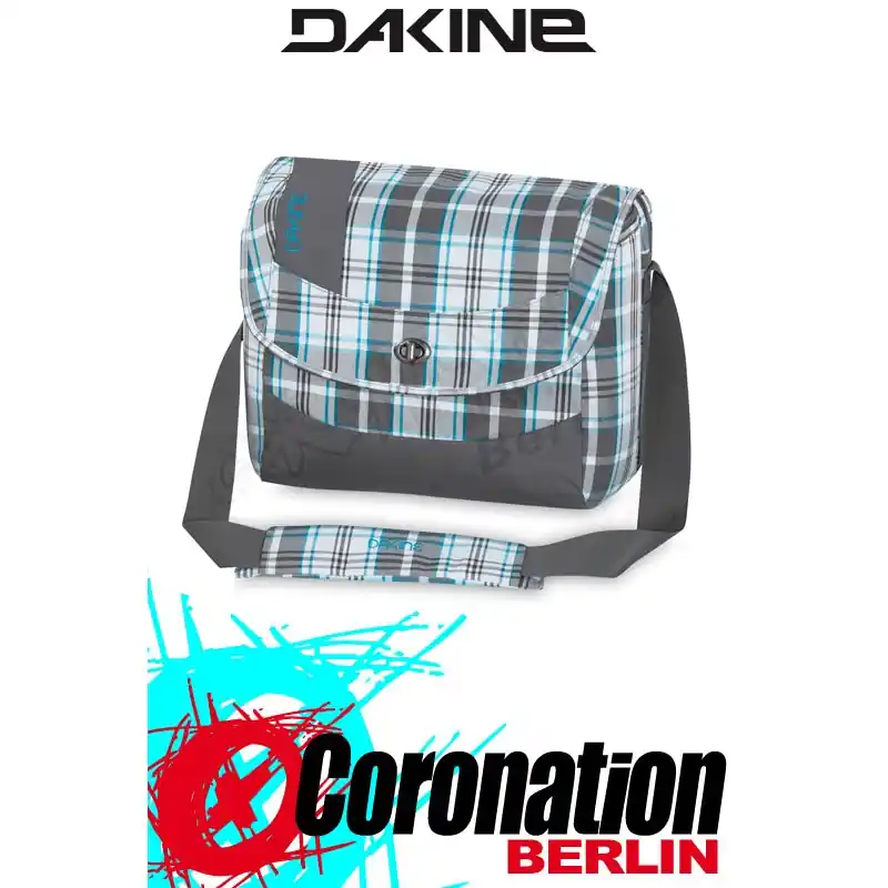 Beliebt Dakine Brooke Messenger Bag Girls Dylon