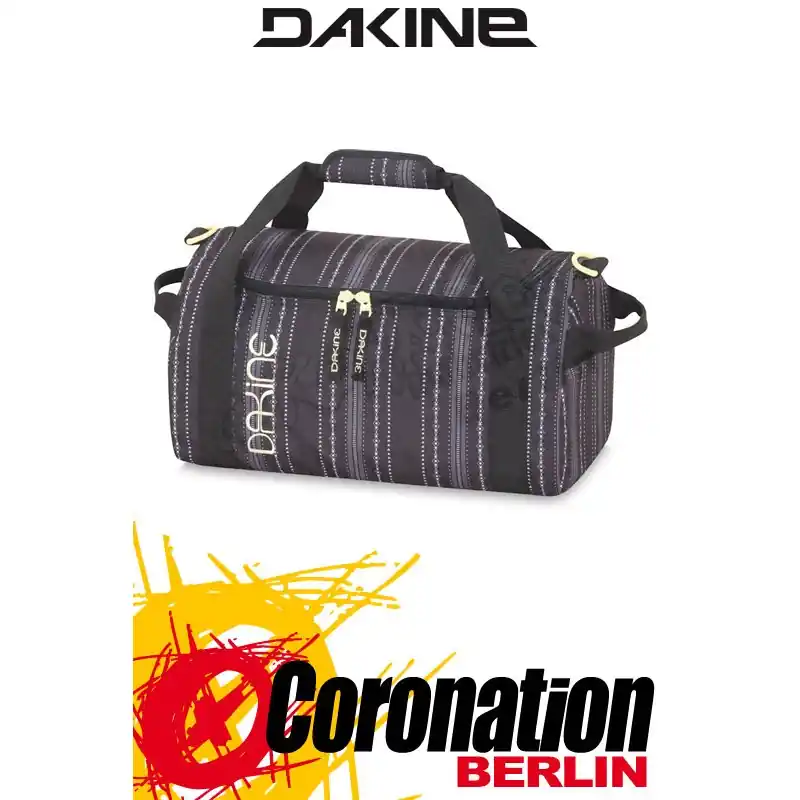 Aktuell Dakine EQ Bag XS Weekend Sport Tasche 23L Reisetasche Girls Vienna