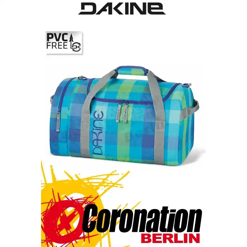 Meistverkauft Dakine Girls EQ Bag XS Weekend Tasche 23 Liter Ginger