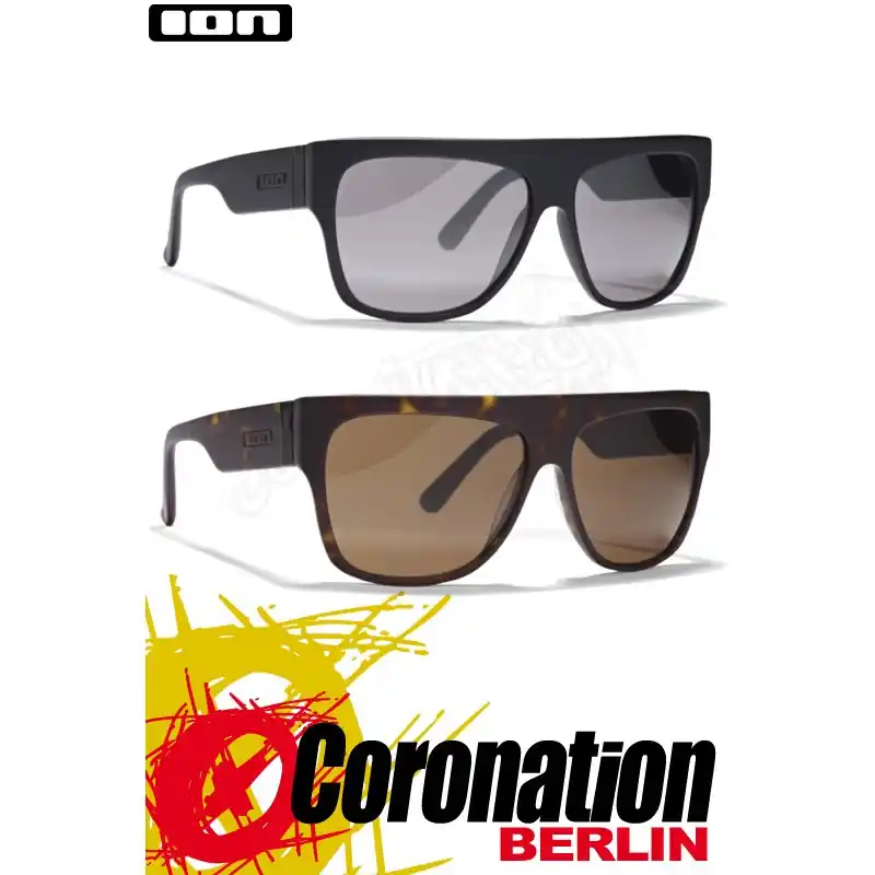 ION Sonnenbrille FLARE Ausverkauf
