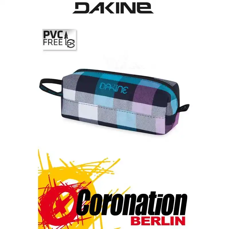 Dakine Accessory Case Girls Vista Stifte-Mäppchen Begrenztes Angebot