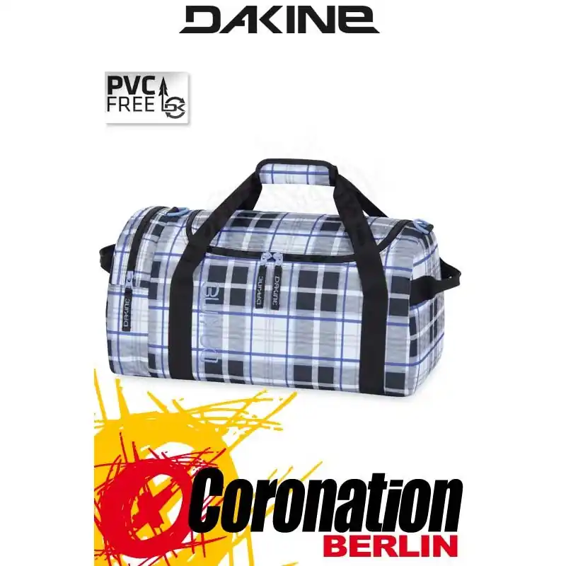 Dakine EQ Bag Girls SM 31 Liter Sporttasche Whitley Rabatt