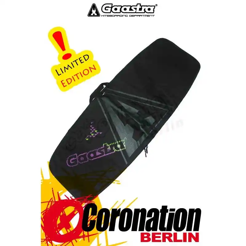 Preis Gesenkt Gaastra Single Kite Boardbag