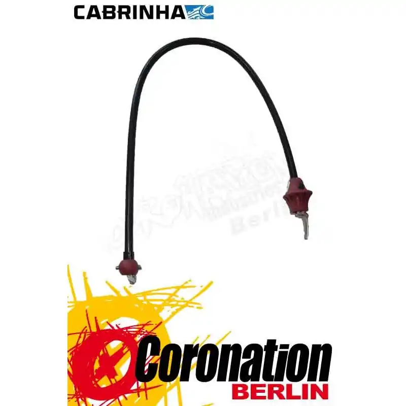 Cabrinha Depower Main Line Rabatt