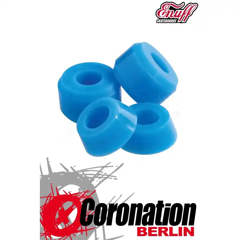 Enuff Lenkgummi PU SGR Cushions Angebot