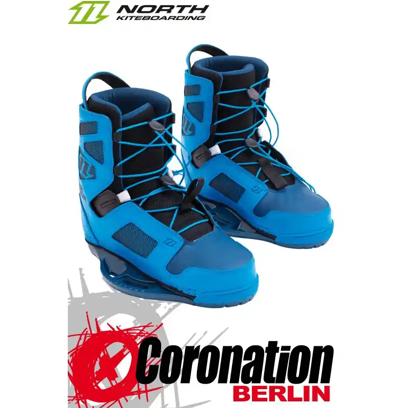 North Pop Boots 2015 Bestseller