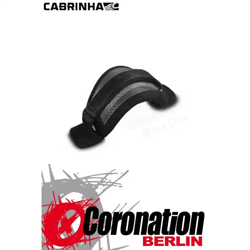 Cabrinha Ultralight Strap 2015 Surfstrap Letzte Chance