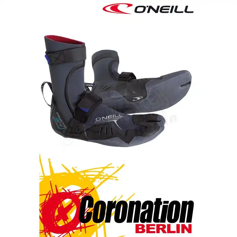 Aktuell O‘Neill Psycho 3/2mm ST Boot Neoprenschuhe