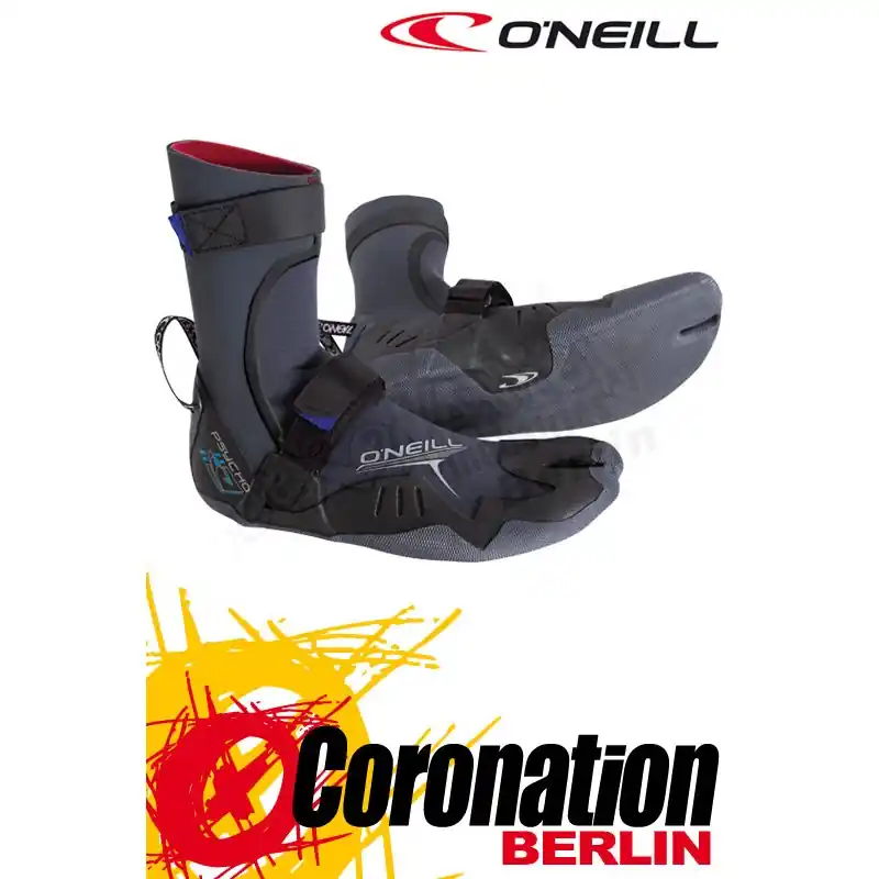 Bestpreis O‘Neill Psycho 4/3mm ST Boot