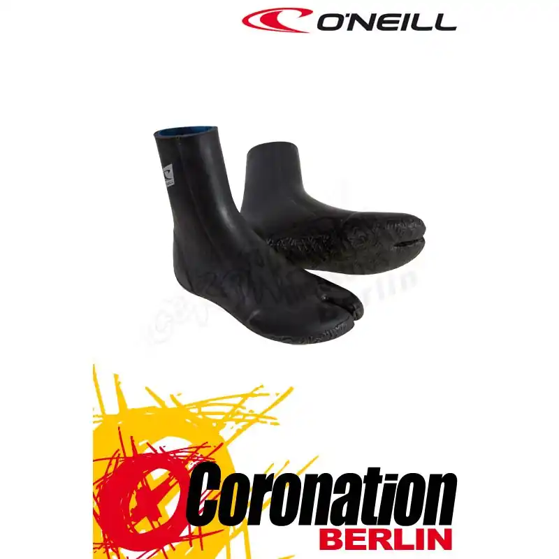 Kracherpreis O‘Neill Gooru Tech 3mm ST Boots