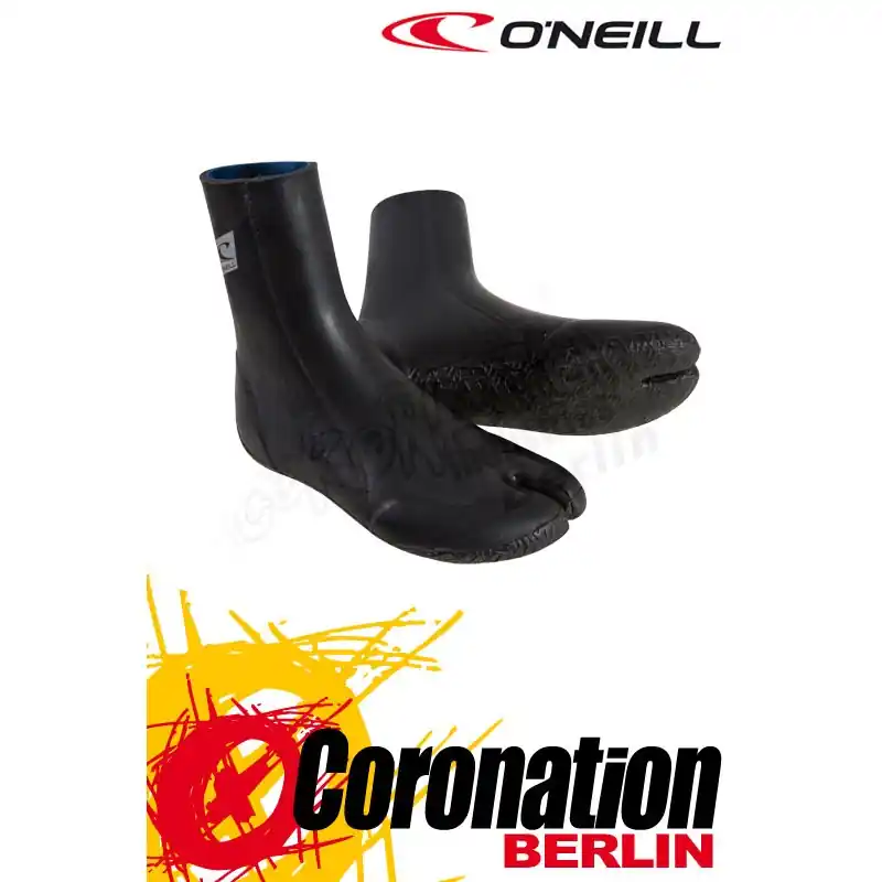 Sonderangebot O‘neill Gooru Tech 5mm ST Boots