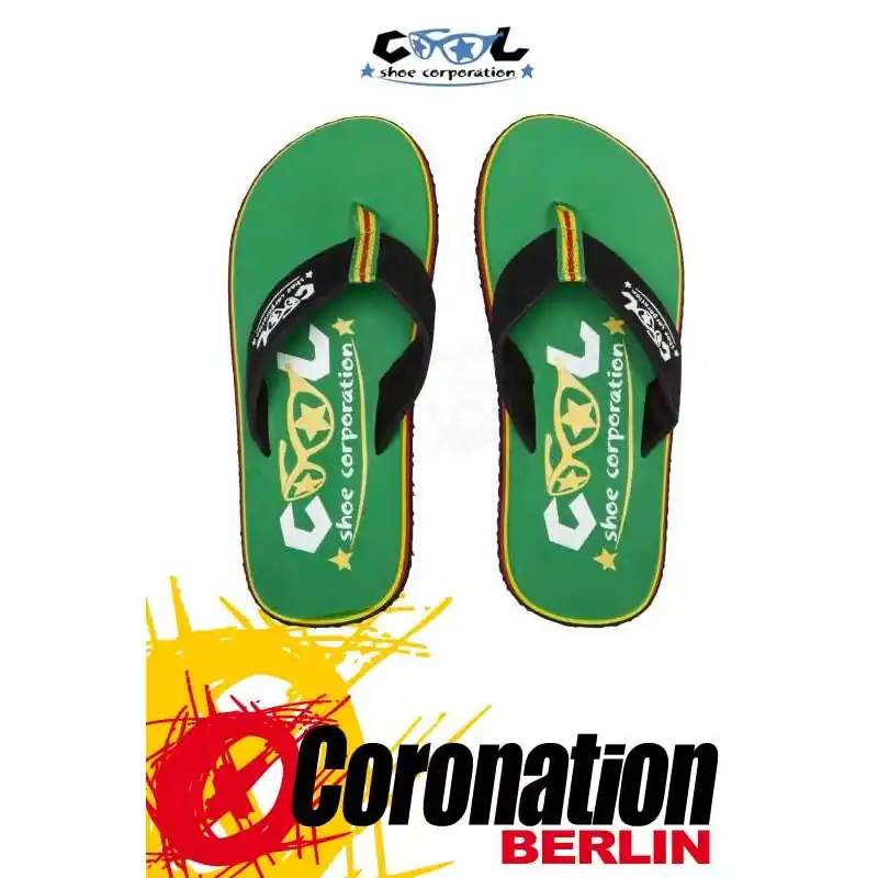 Sale Cool Shoes ORIGINAL Grass Badelatschen Strand Sandalen