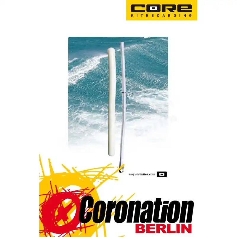 Preis Gesenkt Core SENSOR 1.1+2.0 CHICKENSTICK
