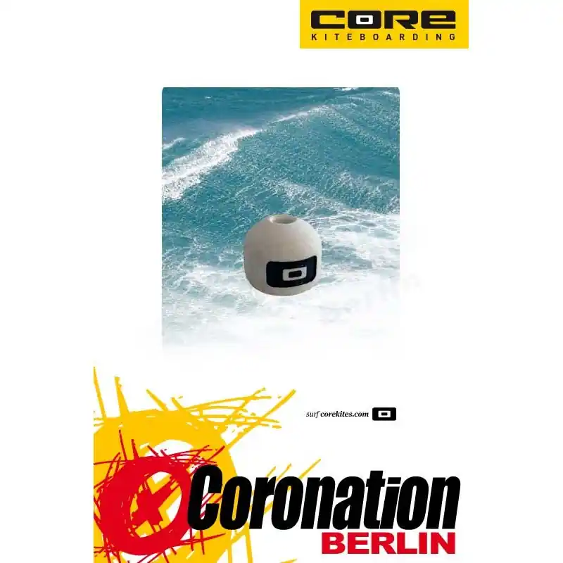 Core Ersatzteil Sensor Bar Stopper Ball Preisknaller