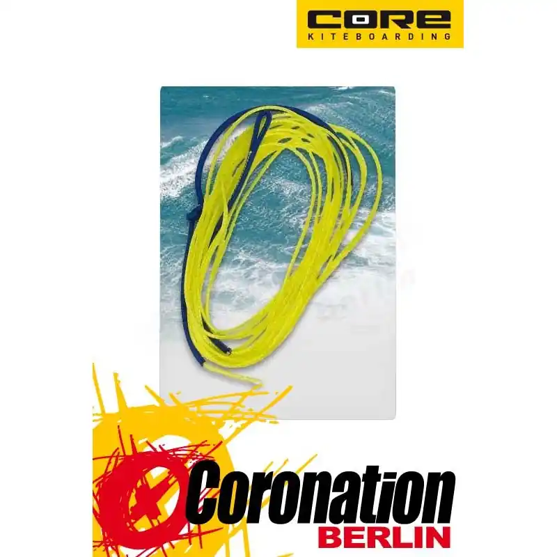 Core Ersatzteil ESP Bar NoseLine (fits all) Nur Für Kurze Zeit