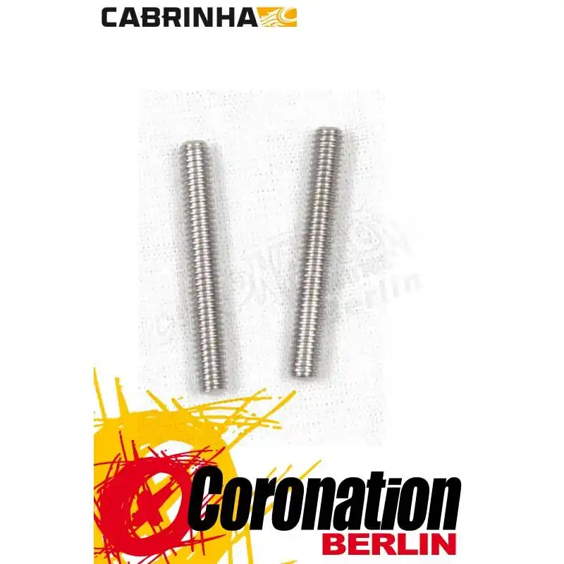 Cabrinha 2016 Ersatzteil Spinning Handle Bolt Sale