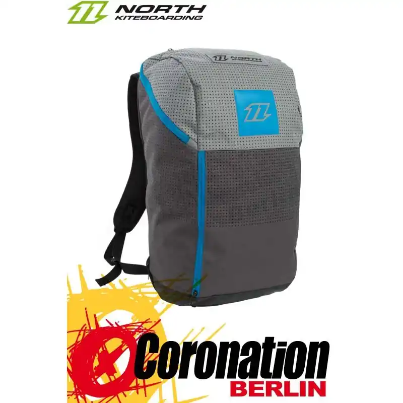North Daypack SOUL Rucksack Abverkauf