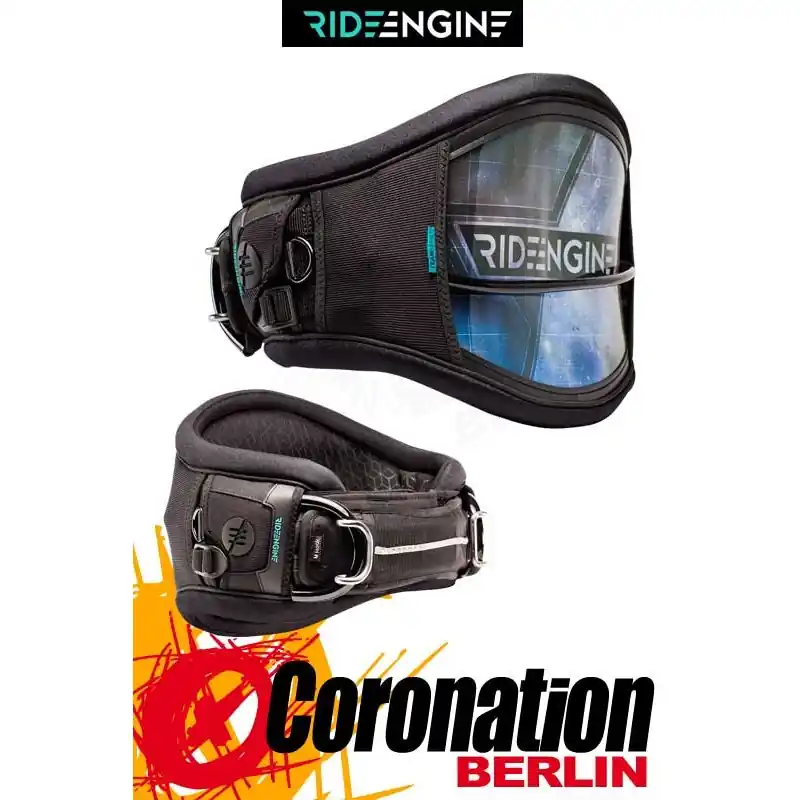 Preis Gesenkt Ride Engine Odyssey Pro Trapez