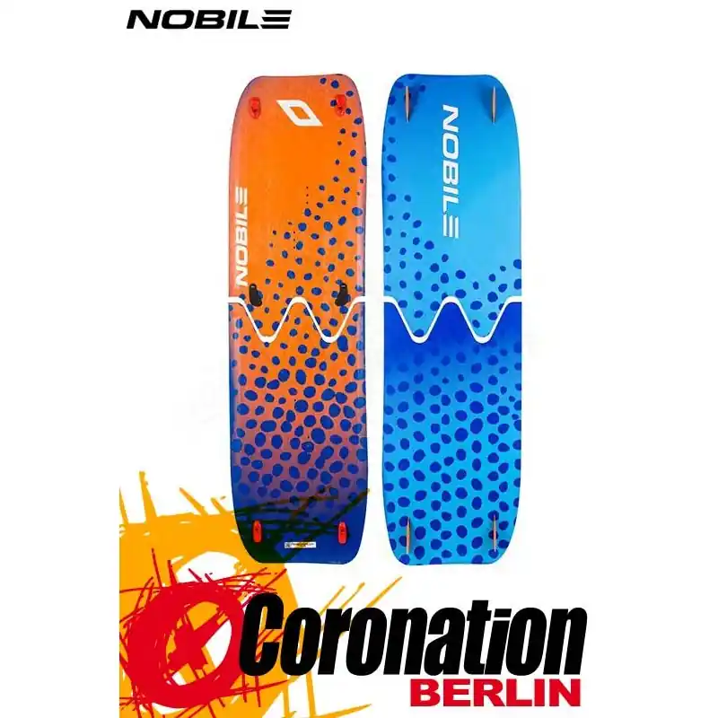 Solange Der Vorrat Reicht Nobile Flying Carpet Split 2017 Leichtwind Splitboard