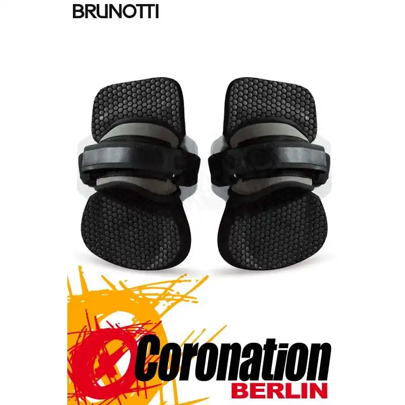 Brunotti Basic Binding 2016 Sonderangebot