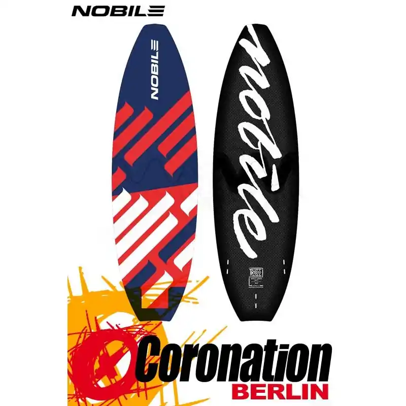 Nobile Infinity CARBON SPLIT 2018 Wave Splitboard Online Kaufen