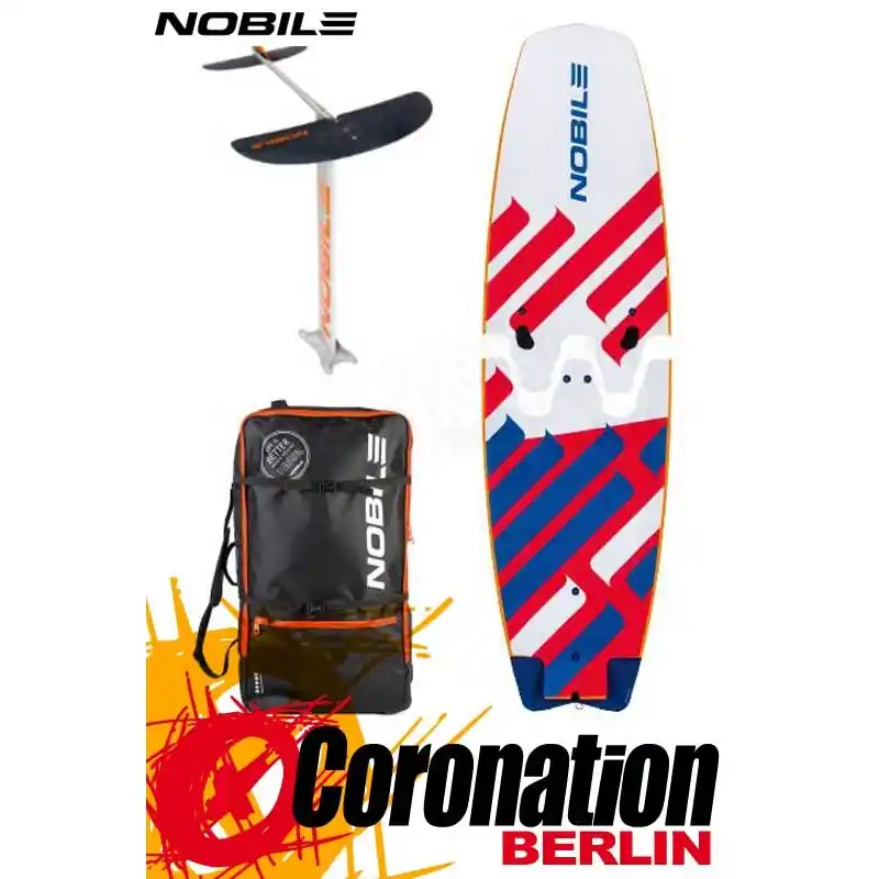 Nobile Infinity Split Foil 2018 Splitboard ALLROUND Package Solange Der Vorrat Reicht