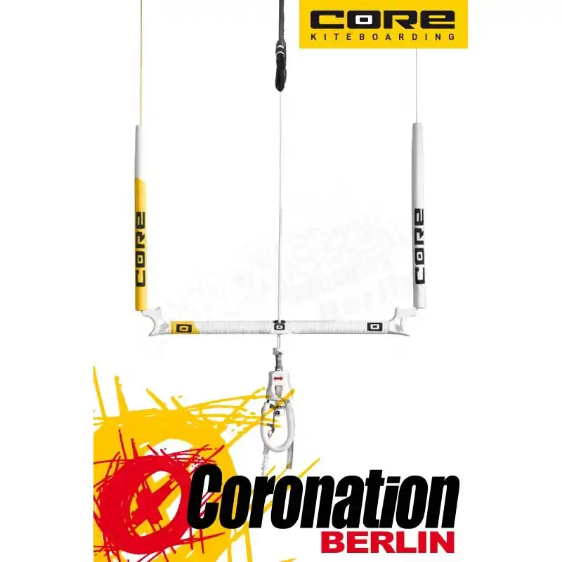 Knallerangebot Core Sensor Bar 2S Control TEST Bar