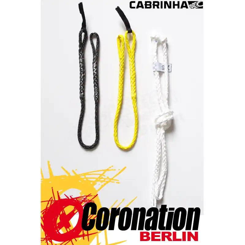 Cabrinha Replacement Line Connector Set Preisknaller