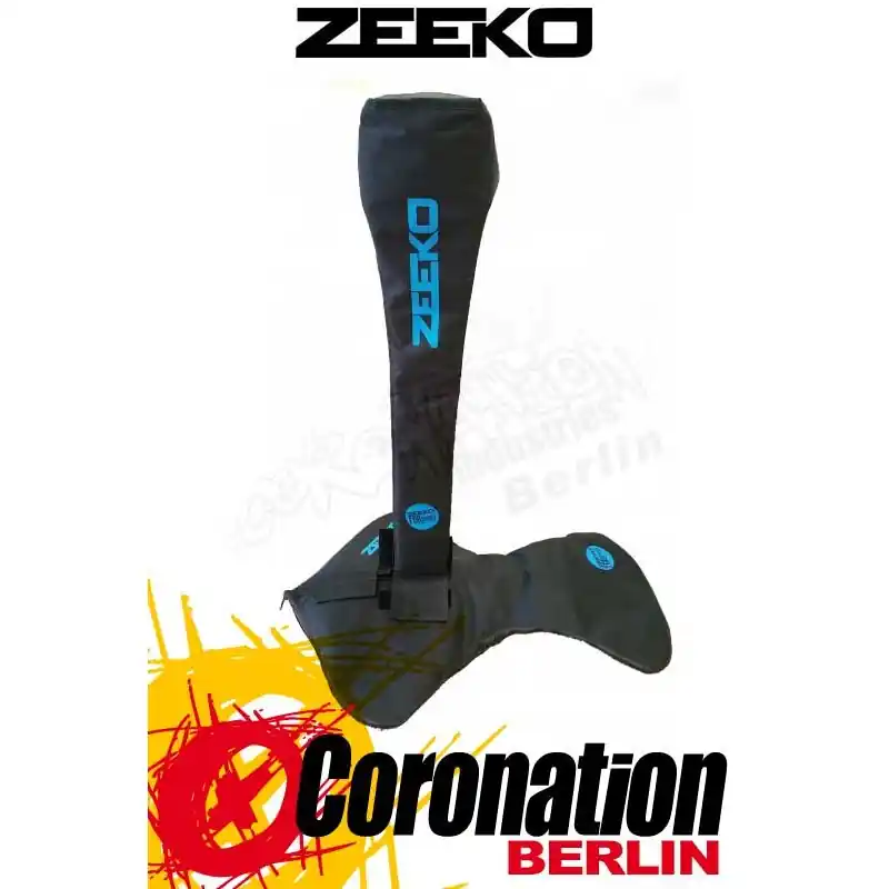Jetzt Kaufen Zeeko Foil Cover - Kitefoil Case