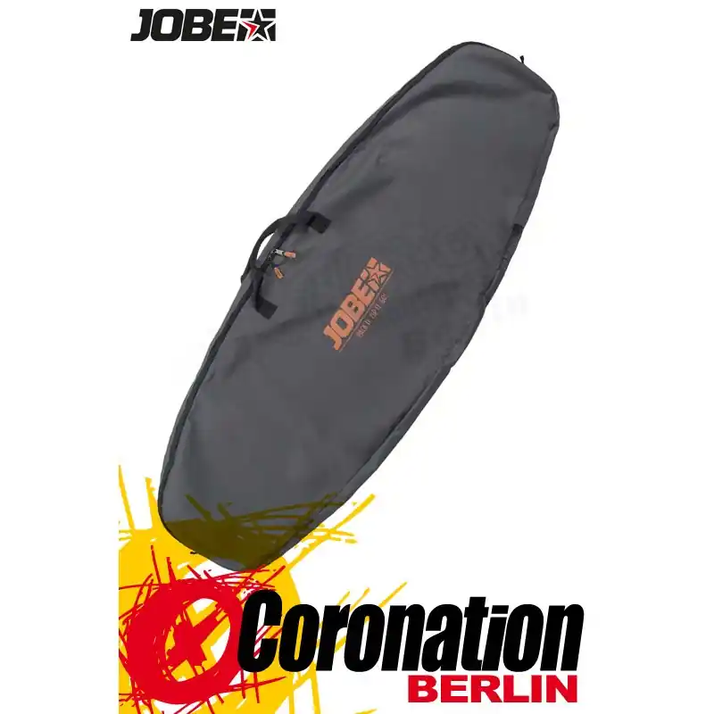 Letzte Chance Jobe Basic Wakeboard Bag - Board Daybag 145cm