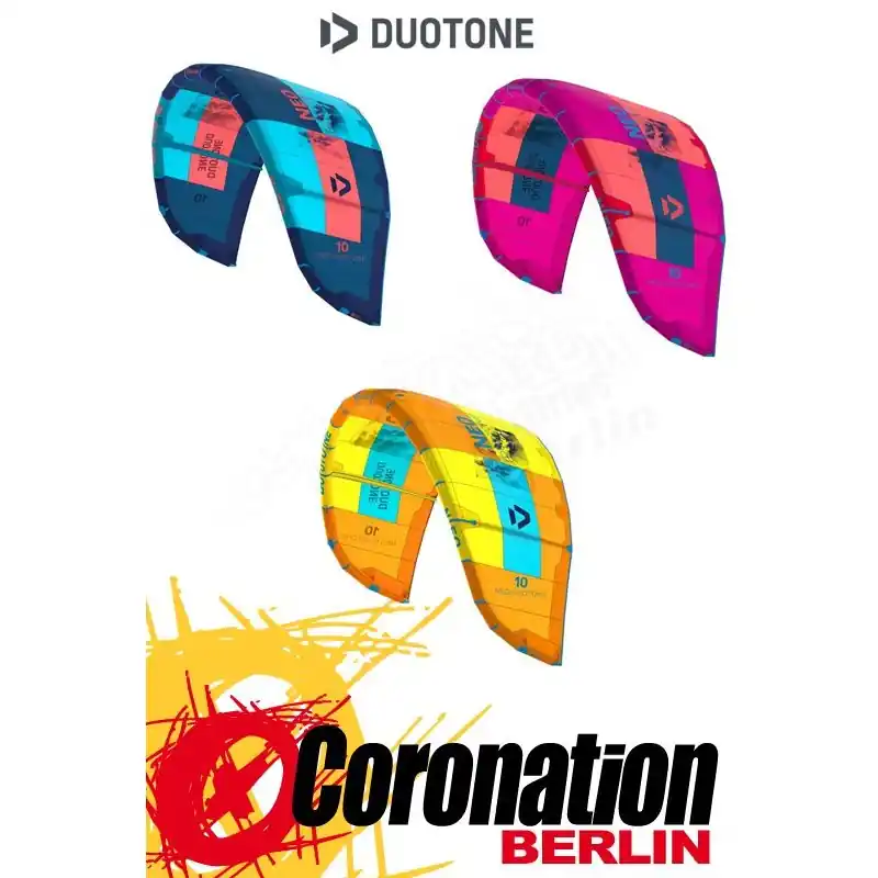 Duotone Neo Kite 2019 Online Kaufen