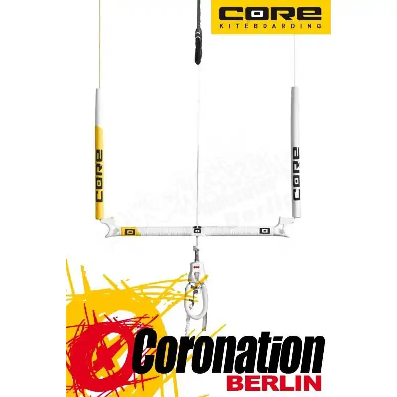 Neu Core Sensor Bar 2S TEST Bar ---- HARDCORE SALE