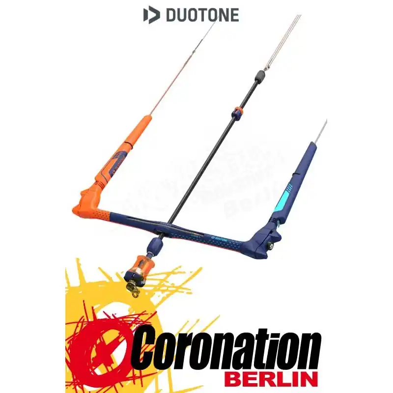 Duotone Click Bar 2019 Must-Have