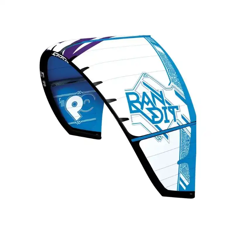Fone Bandit 7 2014 7qm Gebrauchtkite Online Kaufen